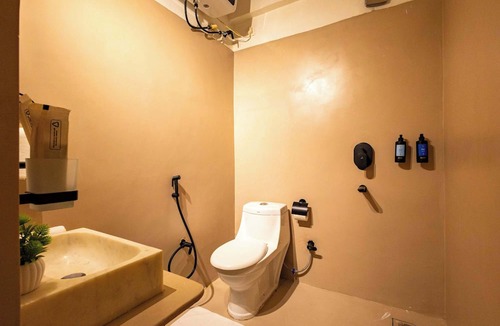 Udaipur City Centre House | The Blue Root by Viraalay - 5 Bed Heritage Home Villa in Udaipur