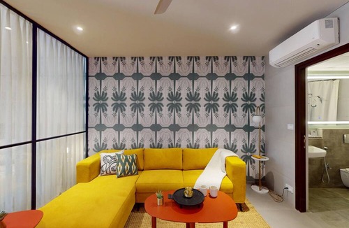 Hyderabad Apartment | Priya Hyderabad