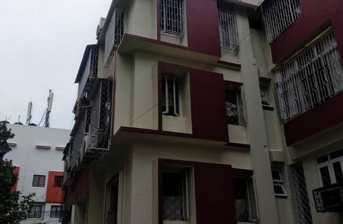 Bhowanipore Apartment | Yellowbrick-Calcutta's Freshest BnB
