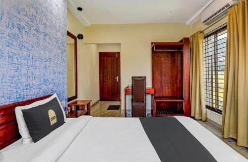 Siliguri Hotel | Hotel Grand palace & Banquet