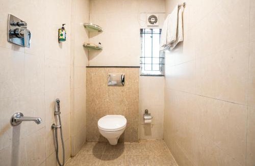Whitefield Hotel | Treebo Worldtree ITPL