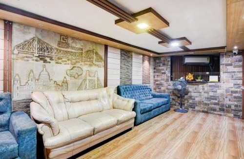 Dharmatala Hotel | Hotel O Gulshan Inn