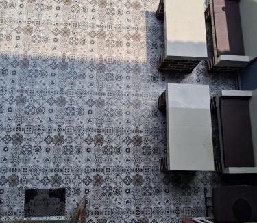 Raichak House | Luxury Villa Ganga Kutir
