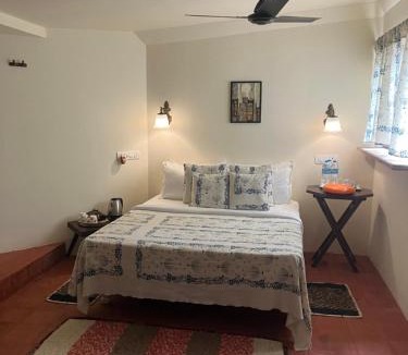 Mararikulam House | Marari Dreamz Homestay