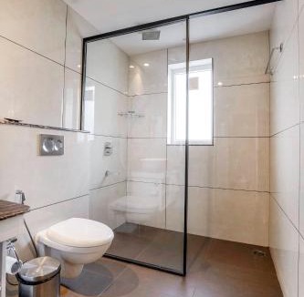 Mashobra Hotel | The Retreat Mashobra