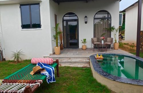 Sawai Madhopur Hotel | RajVana, Ranthambore