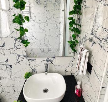 Sector 39 Apartment | PS Stays 1BHK Near Medanta Sec-39 Gurgaon