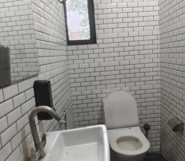Paharganj Hotel | Hotel international core Inn
