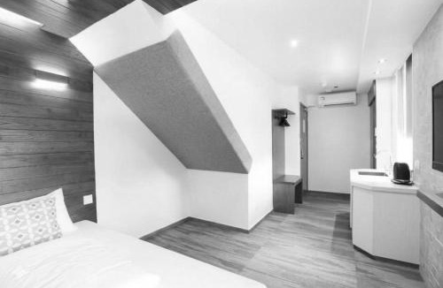 Gaya House | HOTEL - Shree Ram