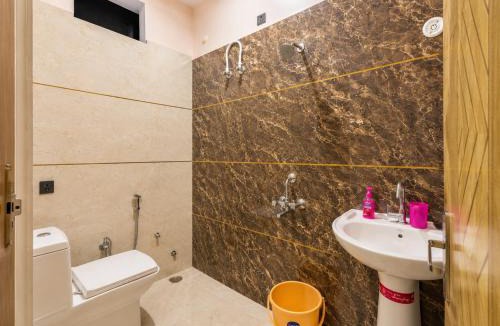 Faizabad House | Hotel Ramyug Palace - 300 m from Ram Mandir