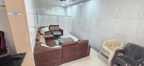 Bali Hotel | Hotel Nageshwar Jawai Safari