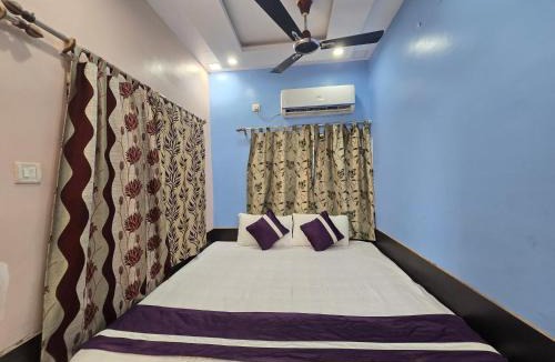 Mandarmani Resort | JBL Beach Resort Mandarmoni