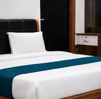 Panamaram Hotel | Kottillam Residency