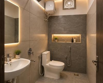 Ayodhya Hotel | Hotel A-Abhinandan Palace Near Ram Mandir