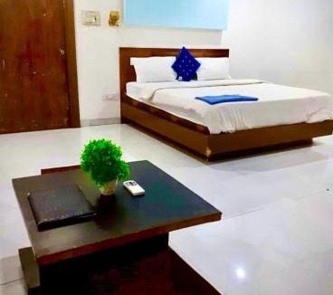 Biaora Resort | Hotel Yuvraj heavens