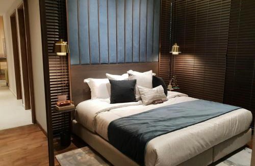 Balasore Hotel | Hotel! Bawarchi Inn