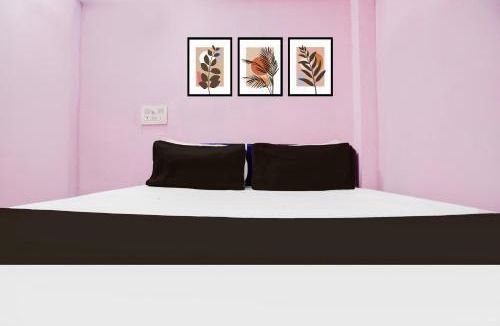 Soraon Hotel | SPOT ON Hotel Welcome Inn