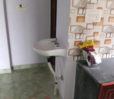 Konnagar Apartment | Rajosmita Residence
