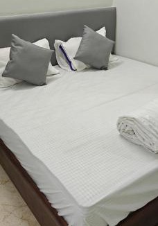 Chittorgarh Hotel | Hotel Divi Palace