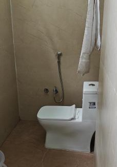 Chittorgarh Hotel | Hotel Divi Palace