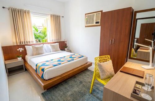 Lake Town House | Lake Land Guest House
