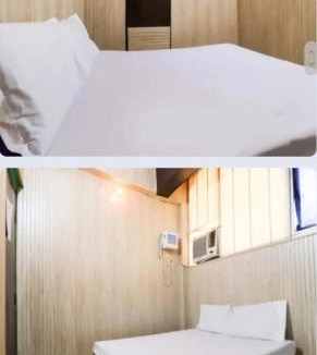 Charbagh Hotel | Hotel balaji yatri niwas