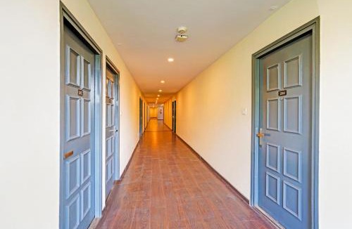 Paldi Hotel | Super Townhouse Paldi Bus Terminal Ahmedabad Formally Neelkanth