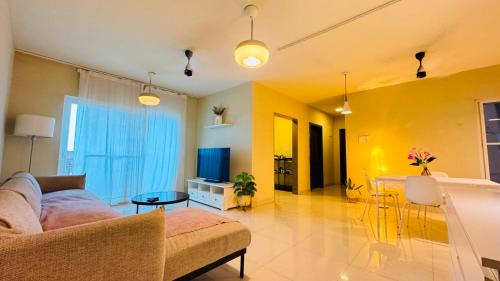 Khapri Apartment | Coral Apartments 2BHK