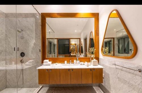 Nagalli Hills Colony Villa | amarzito villa