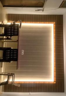 Jhansi House | Aman Guest House