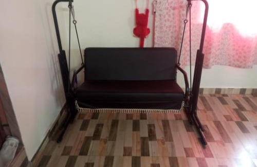 Karjat House | Falah home