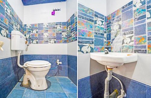Kamthi Hotel | Hotel O Prime