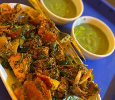Jhalarapatan Hotel | Hotel soni plaza