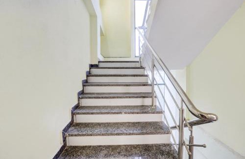 Nagpur Hotel | Hotel O THE HOTEL RUNWAY Service Apartment
