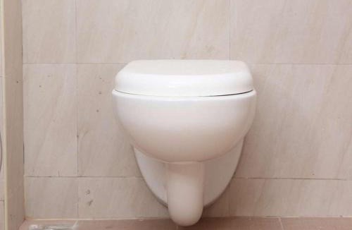 Manapakkam Hotel | Starlighthotels near L&T DLF MIOT Chennai Trade Center Manapakkam
