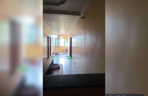 Dhule Hotel | SPOT ON Hotel Silver Spoon