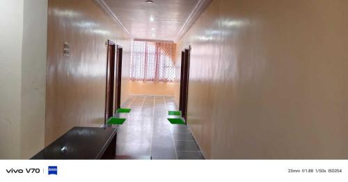 Dhule Hotel | SPOT ON Hotel Silver Spoon
