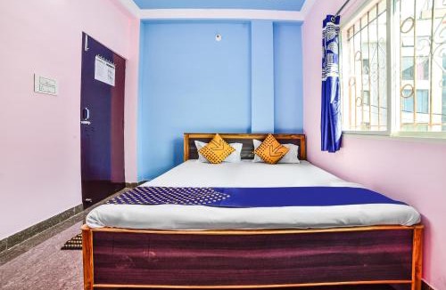 Patna Hotel | Hotel O Devlok Guest House