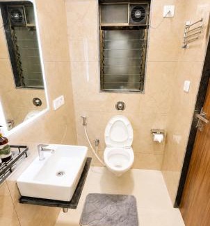 Patna House | Hotel Golden Palm Legacy