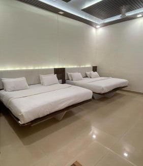 Matheran House | The Byke Retreat - Laxmi Resort - Pan India Pure Veg Hotel Chain