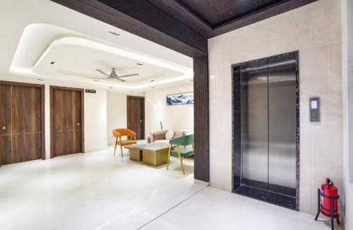 5th Block Hotel | Raayara Suites