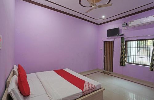 Aligarh Hotel | Hotel O Surprise Farm House