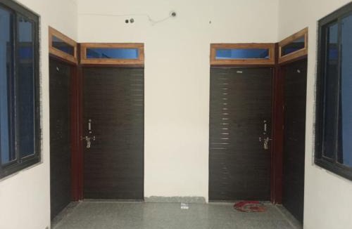 Ajabgarh House | Balaji Guest house, lucky complex