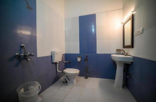 Amar Sagar Pol Hotel | Hotel Golden Routes Jaisalmer