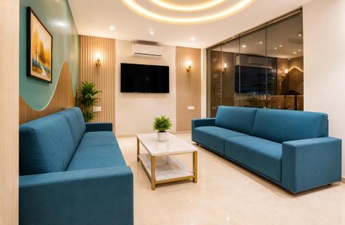 Subarnapur Hotel | Hotel Silver Residency