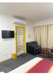 Hyderabad Hotel | IndiGo Line Hotel- Banjara Hills- Opp Ghmc Food Curt