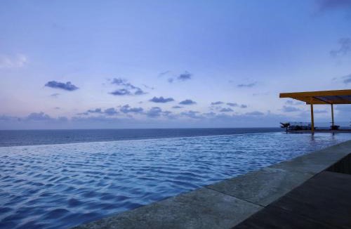Bheemili Hotel | The Bheemli Resort Managed by AccorHotels