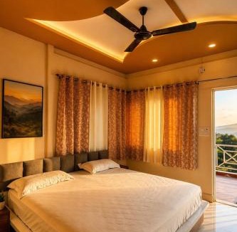 Bullawala Hotel | M2LambardaarStay