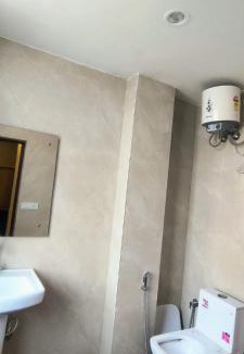 Taj Ganj Hotel | hotel grand vk #Ac family rooms#free wifi#free parking