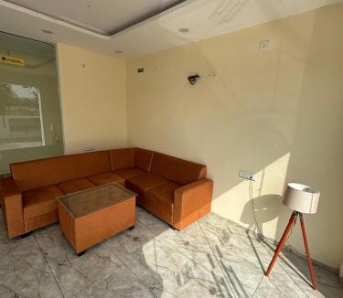 Khalilabad Hotel | Raman Resort Hotel and Banquet